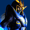 Duel Master